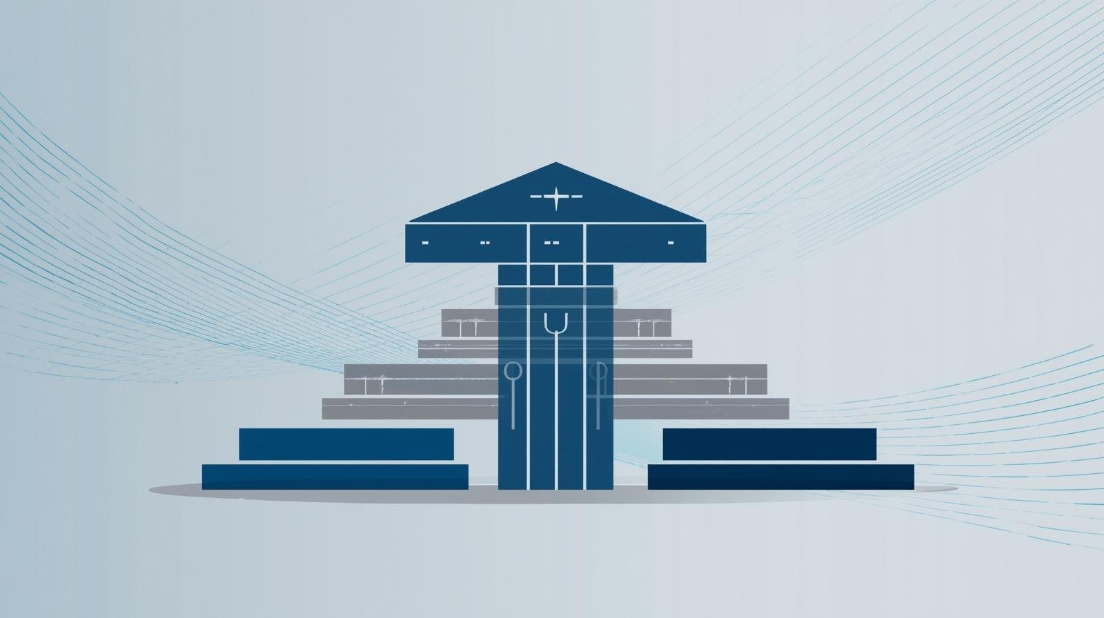 Legal gallery image 1